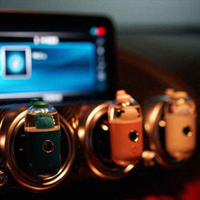 Tao Qi Meng Beast Car Perfume Fragrance