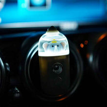 Tao Qi Meng Beast Car Perfume Fragrance