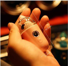 Tao Qi Meng Beast Car Perfume Fragrance