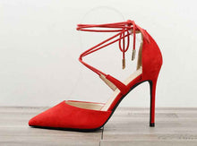 Slippers For Women's Wear New Summer Willow Nail Half Drag Pointy Lazy Baotou Sandals For Women