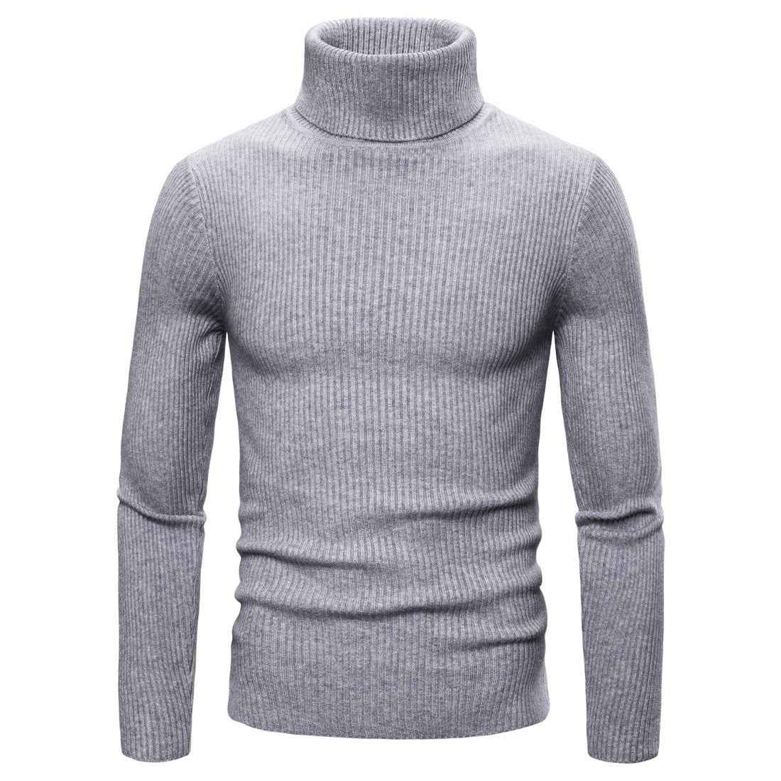 Knit Sweaters