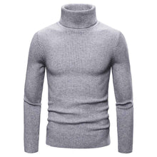 Knit Sweaters