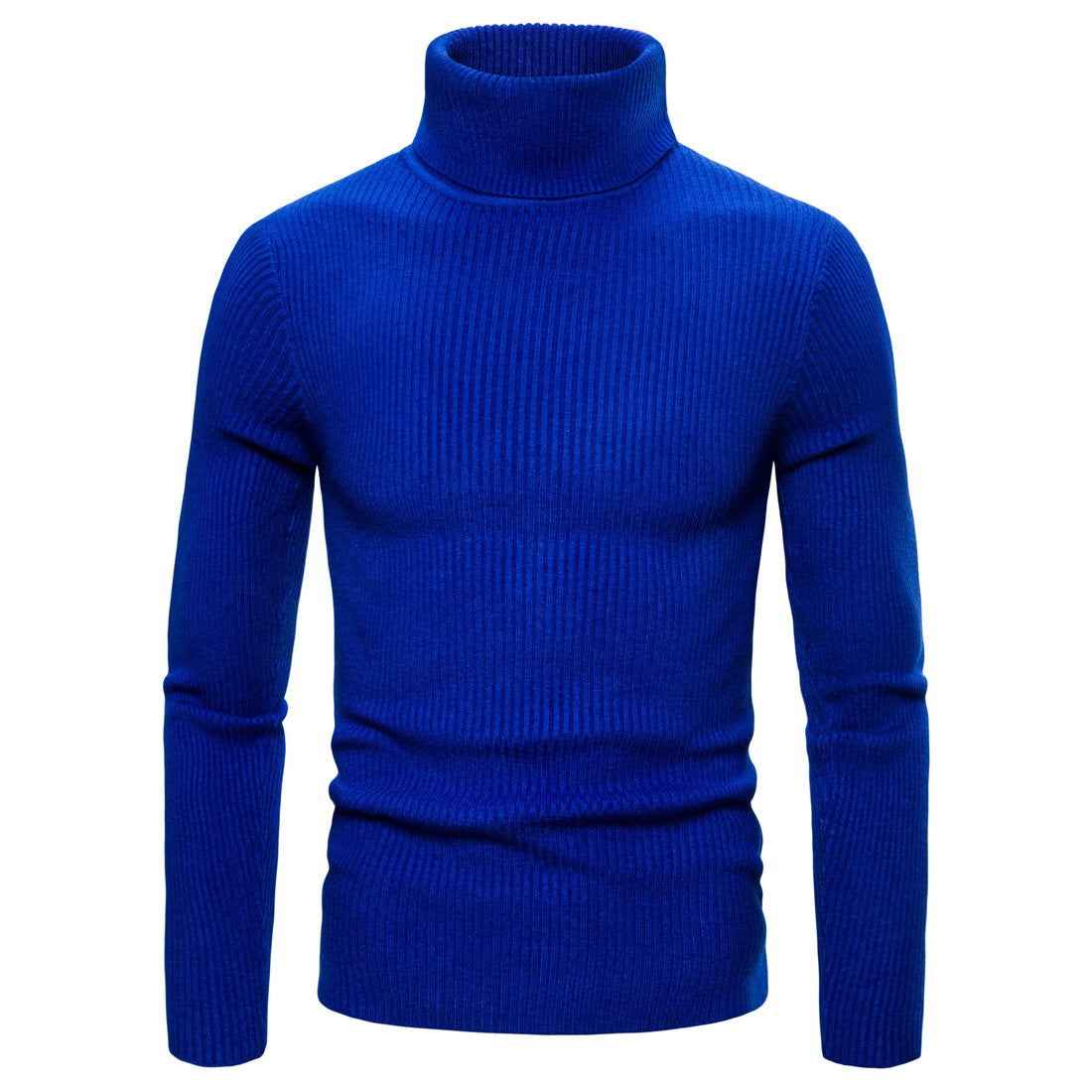 Knit Sweaters