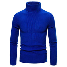 Knit Sweaters