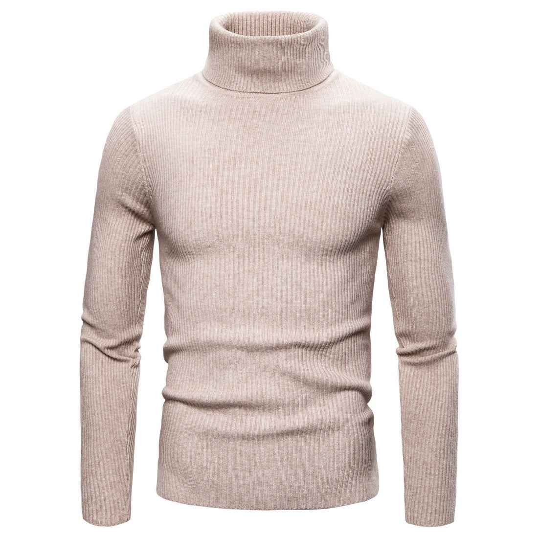 Knit Sweaters