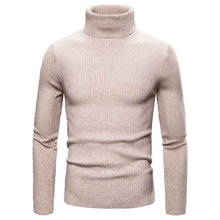 Knit Sweaters