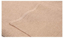 New Men's Sweaters, Young Casual Men's Clothing