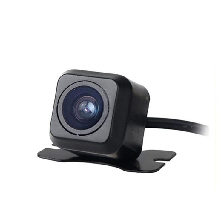 HD Rear View Car Reversing Camera by Mirlaine Univers