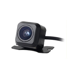 HD Rear View Car Reversing Camera by Mirlaine Univers