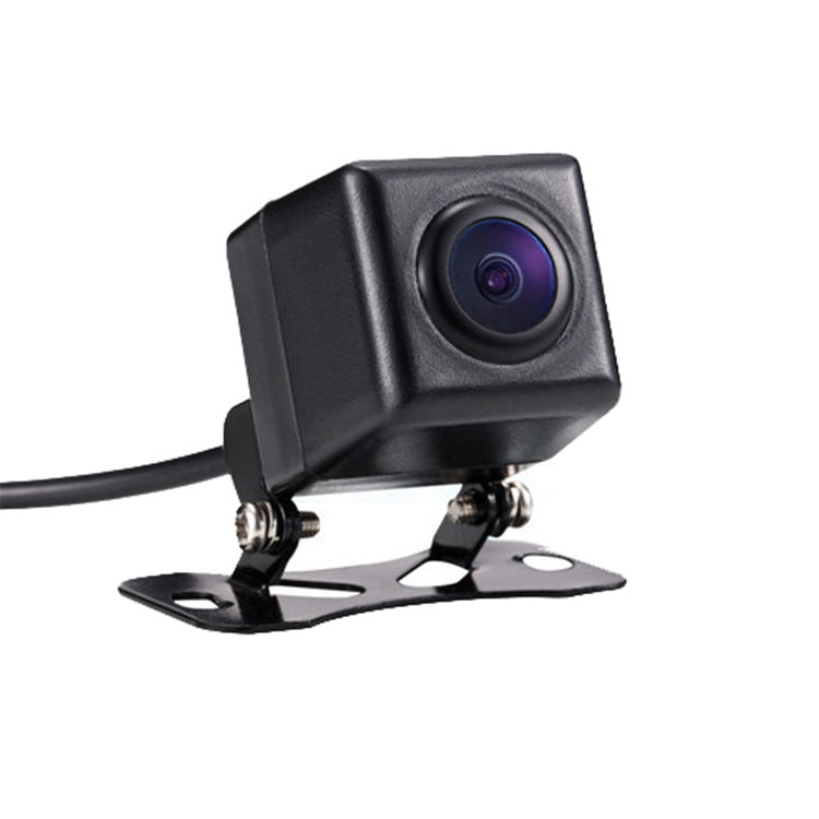 HD Rear View Car Reversing Camera by Mirlaine Univers