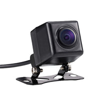HD Rear View Car Reversing Camera by Mirlaine Univers