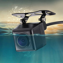 HD Rear View Car Reversing Camera by Mirlaine Univers