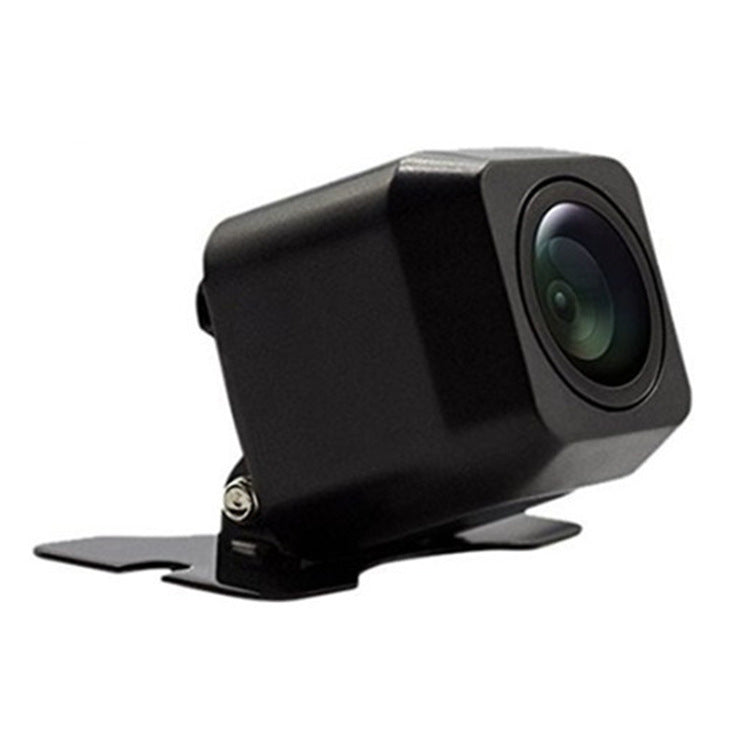 HD Rear View Car Reversing Camera by Mirlaine Univers