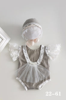f21a84edf7a0b6b647a8ac0c0139568