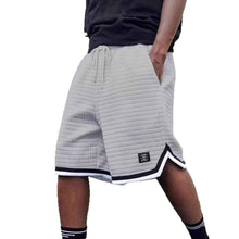 Men's Athletic Shorts Summer Style Trendy And Cool
