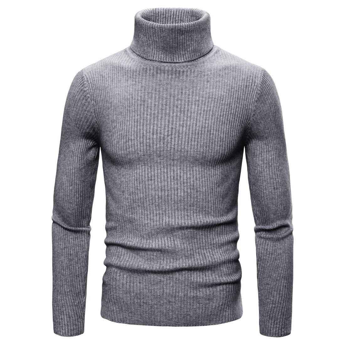 Knit Sweaters