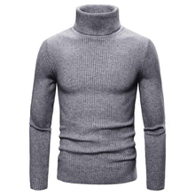 Knit Sweaters