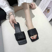 Plus Size Sandals And Slippers For Women Summer