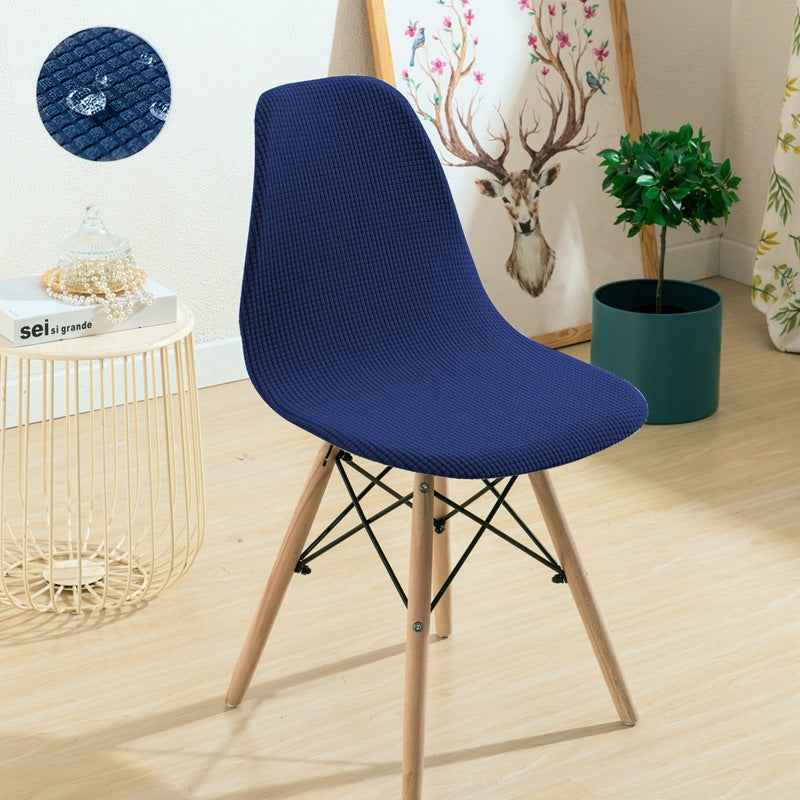 Waterproof Chair Cover Elastic Removable