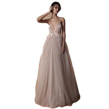 Bride Wedding Dress Women New Style Sling Bridesmaid Dress by Mirlaine Univers