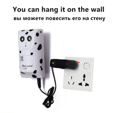 Anti-Barking High-power Dog Repeller by Mirlaine Univers
