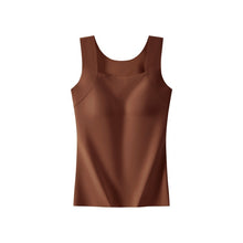 Seamless Thermal Vest For Women One-Piece by Mirlaine Univers Seamless Thermal Vest For Women One-Piece Mirlaine Univers seamless-thermal-vest-for-women-one-piece 0 Seamless Thermal Vest For Women One-Piece Mirlaine Univers Seamless Thermal Vest For Women One-Piece