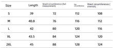 Men's Quick-drying Beach Pants Four-point Swimming Trunks Oversized Casual Shorts Beach Pants