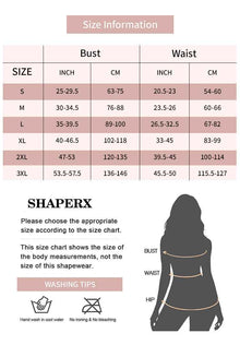 Body Shaping Female Breasts Support Push Up One-piece Girdle