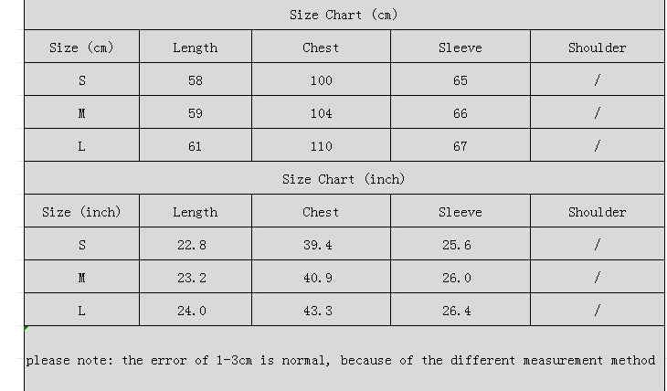 Leisure Solid Color Twist Long Sleeve Pullover Sweaters