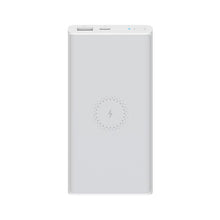 2ffc5b55f617a9ddc3e1a87b3e97ec12