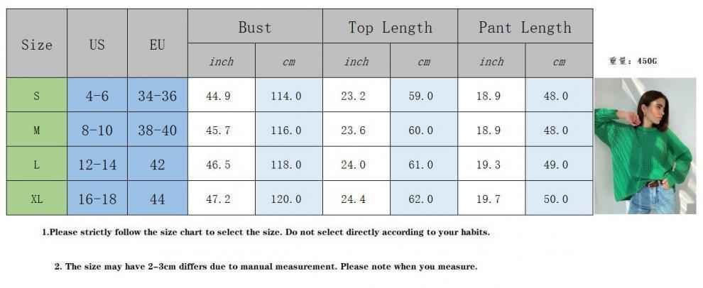 Autumn And Winter Loose-fitting Casual Round-neck Solid Color Sweaters Coat