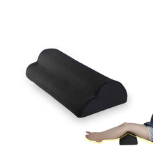 Foot massage mat