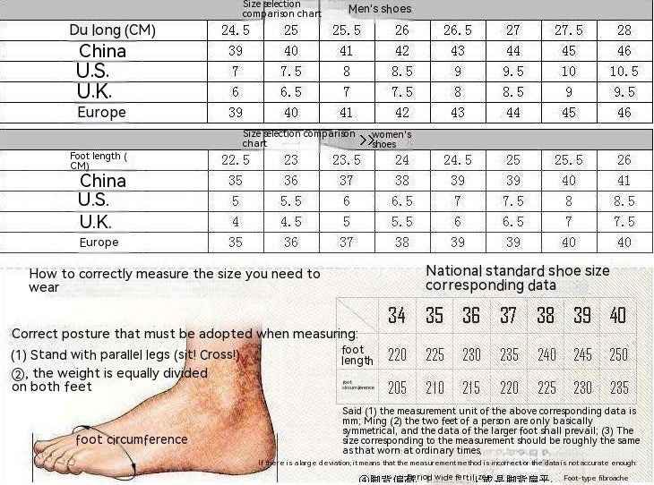 Leisure Denim Board Shoes Men Lace-up Flats Skateboard