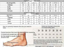 Leisure Denim Board Shoes Men Lace-up Flats Skateboard