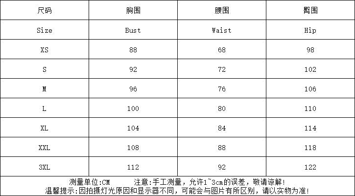 672bc80f0b7e9928c4d97802a304a77e