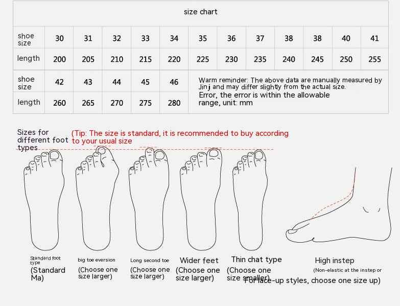 Breathable And Comfortable National Style Tendon Sole Training Shoes