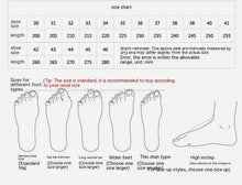Breathable And Comfortable National Style Tendon Sole Training Shoes