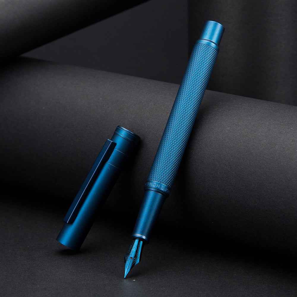 Pen gift gift set gift