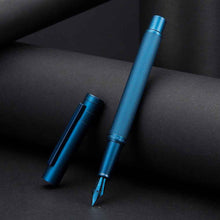Pen gift gift set gift