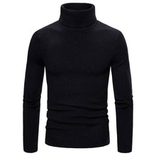 Knit Sweaters