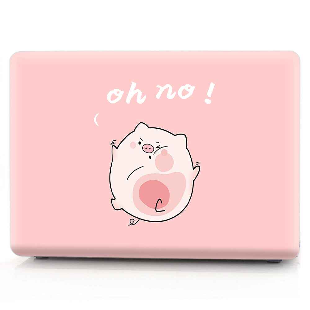 HUAWEI Computer Matebook13 14 Inch Protective Cover