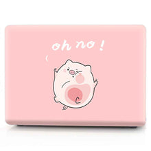 HUAWEI Computer Matebook13 14 Inch Protective Cover