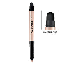PHOFAY Eyeshadow Stick by Mirlaine Univers