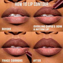 PHOFAY Lipliner