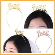 8b1a7903885d67300ed1c18f6fc6f0c7
