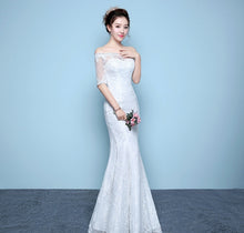 bf1790d93fad75b8e84da75e94e6a539