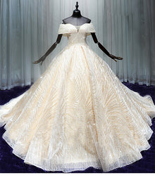 Dreamy Word Shoulder Is Thin European And American Long Tail by Mirlaine Univers