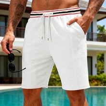 Quick Drying Loose And Breathable Sports Shorts