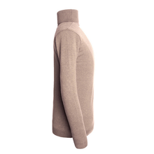 Men's sweaters for men's sweaters by Mirlaine Univers
