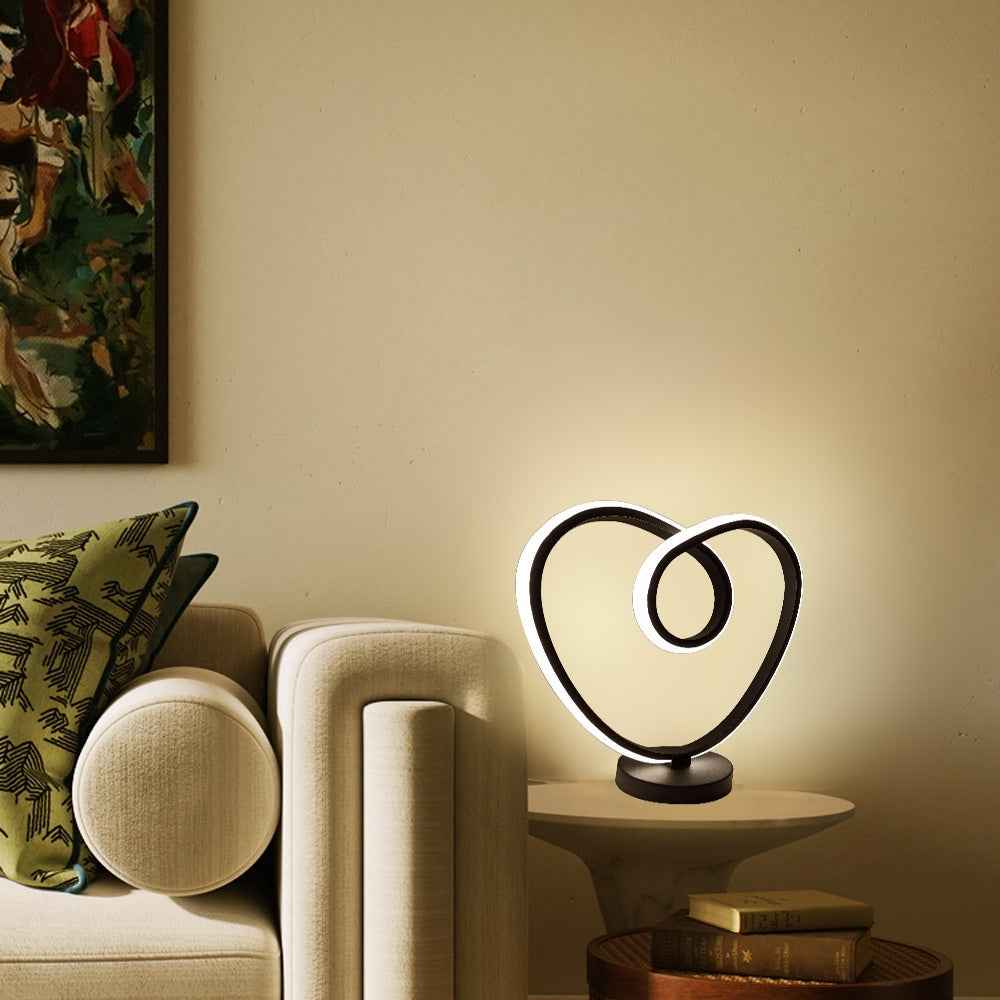 Cross-border Hot Selling APP Bluetooth Remote Control Musical Note Light RGB Magic Color